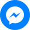 messenger icon